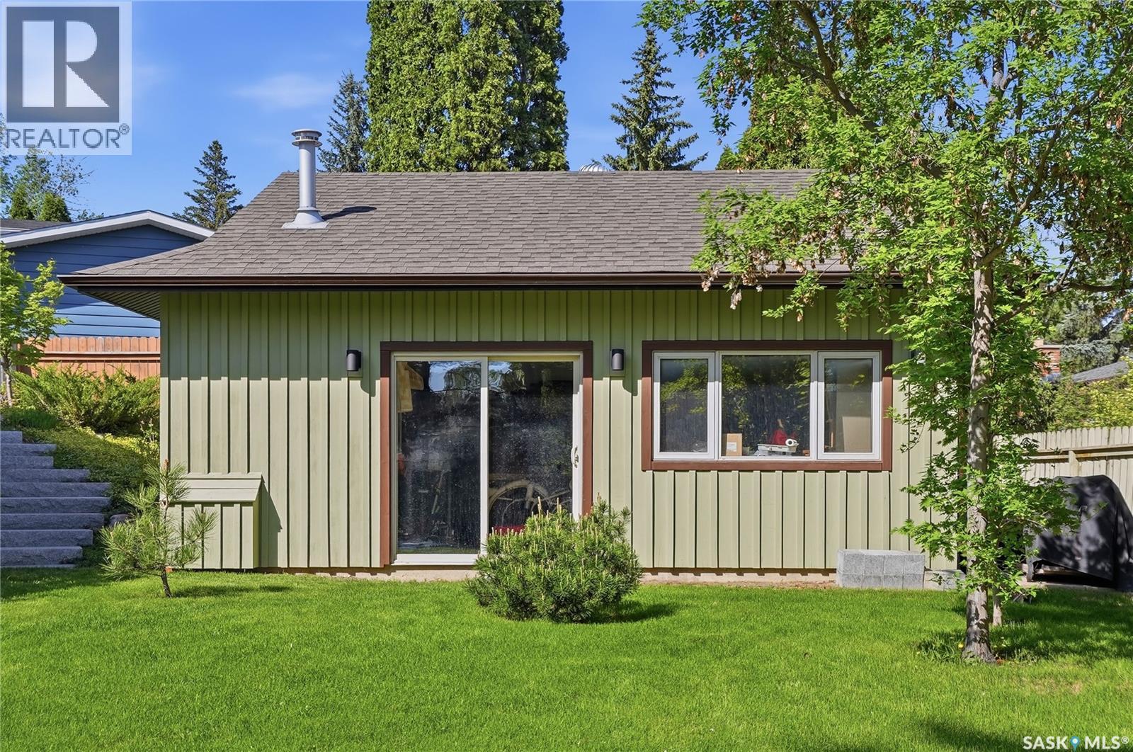 727 Tobin Terrace, Saskatoon, Saskatchewan  S7K 4P4 - Photo 54 - SK044793