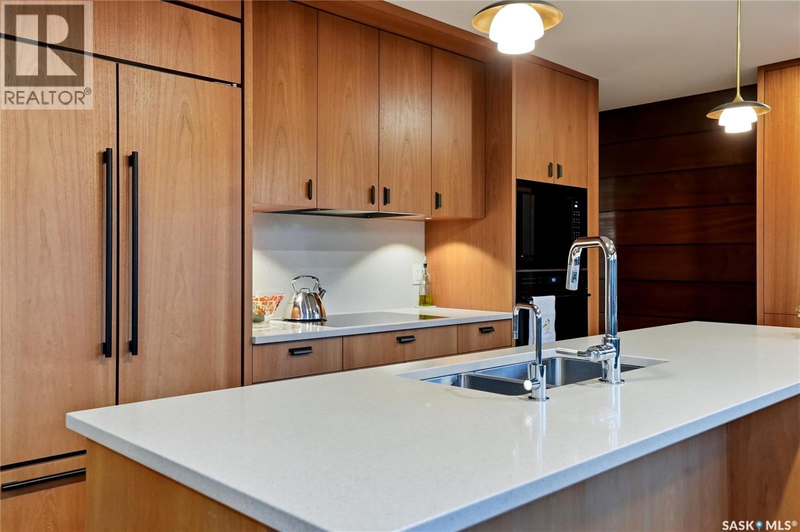 727 Tobin Terrace, Saskatoon, Saskatchewan  S7K 4P4 - Photo 66 - SK044793