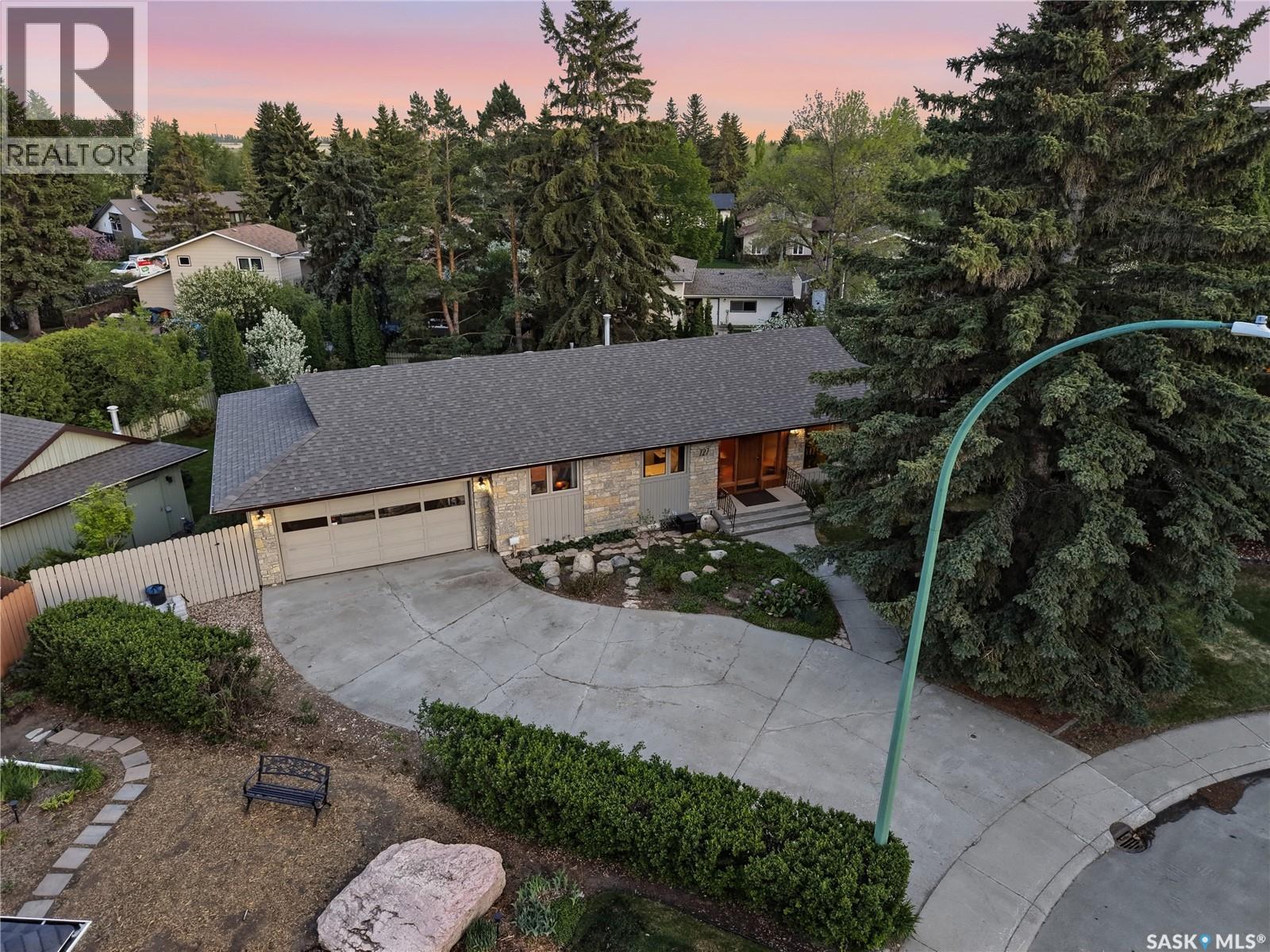 727 Tobin Terrace, Saskatoon, Saskatchewan  S7K 4P4 - Photo 81 - SK044793