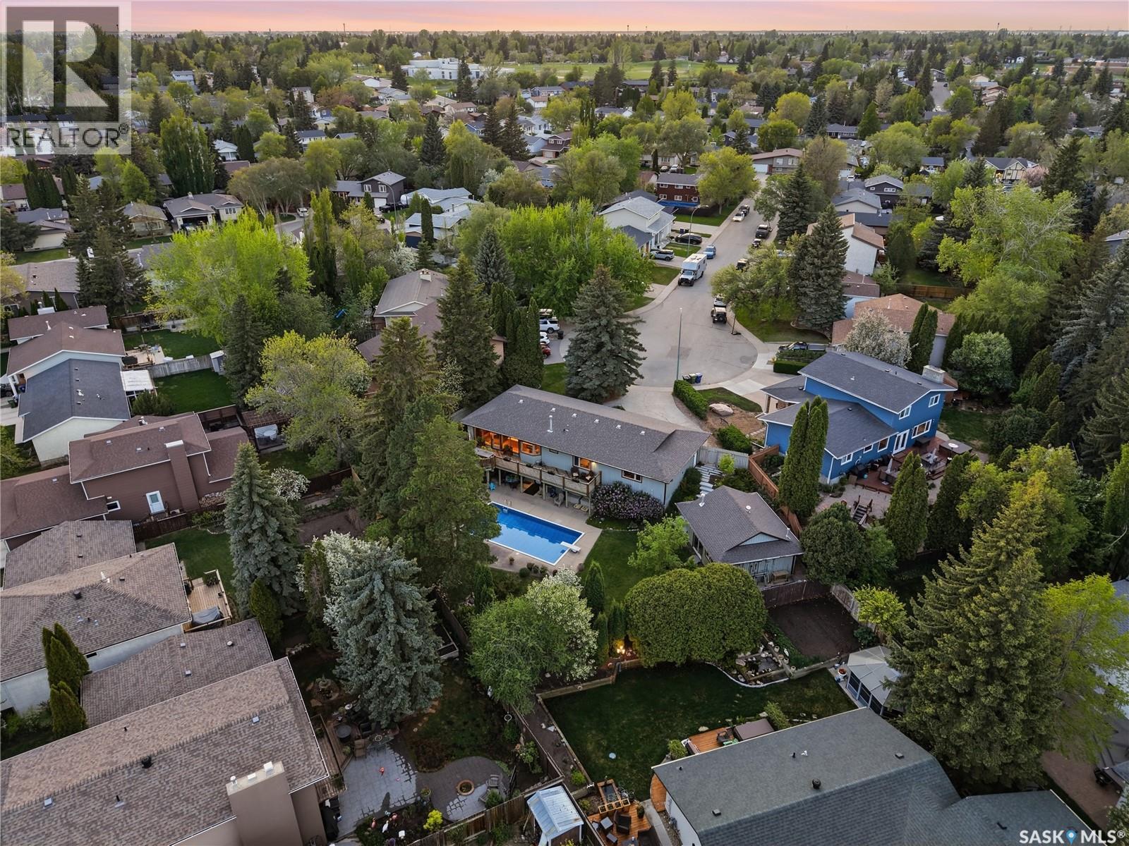 727 Tobin Terrace, Saskatoon, Saskatchewan  S7K 4P4 - Photo 82 - SK044793