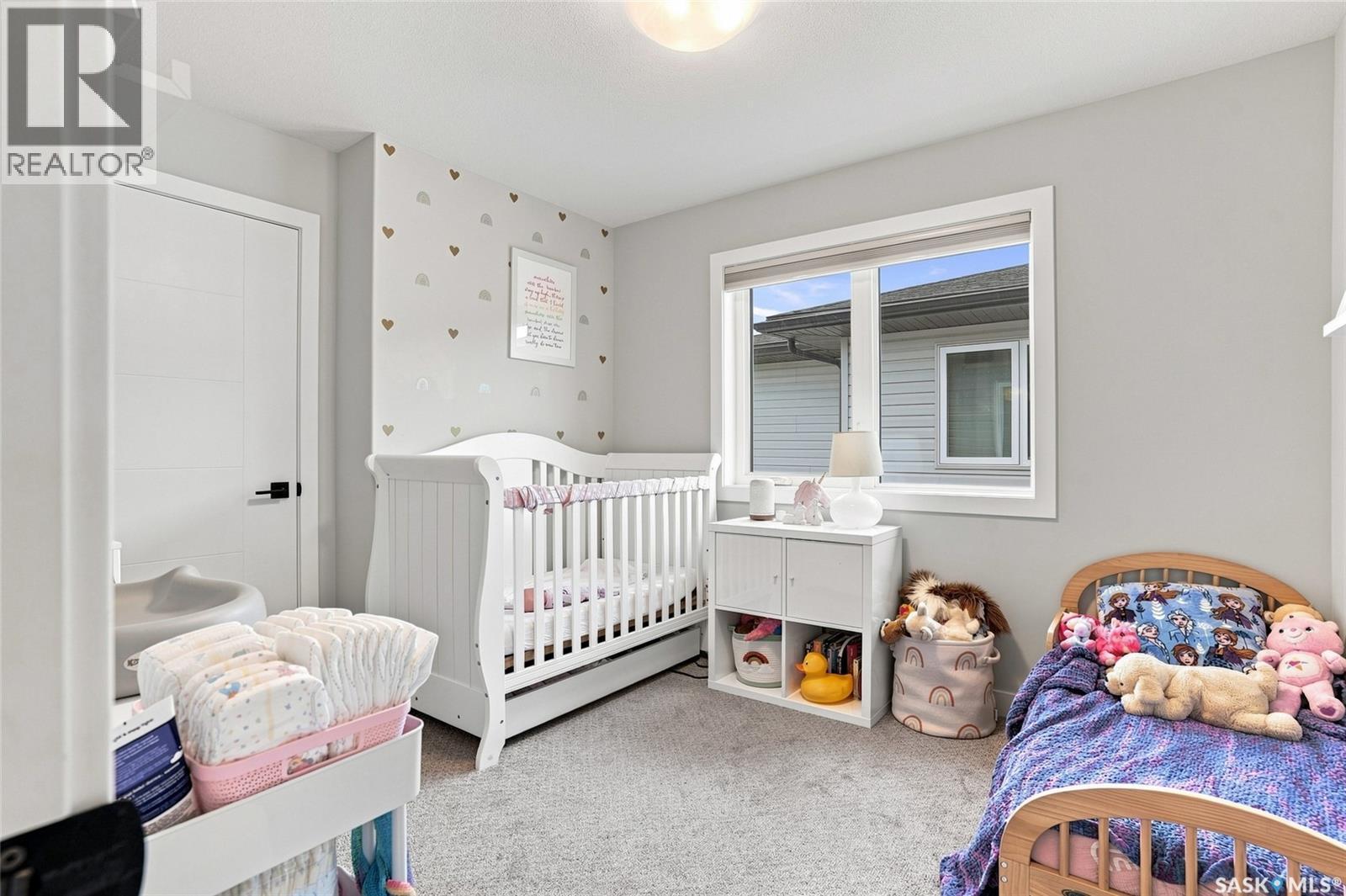 Cres 222 Dubois Crescent, Saskatoon, Saskatchewan  S7V 0R3 - Photo 21 - SK044740
