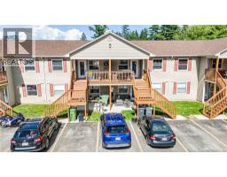 25 Trailside Lane Unit# 67, Fredericton, New Brunswick