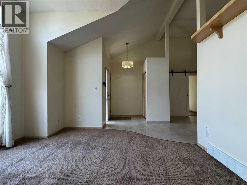 82 Harvard Crescent W, Lethbridge, Alberta  T1K 6R4 - Photo 6 - A2310623