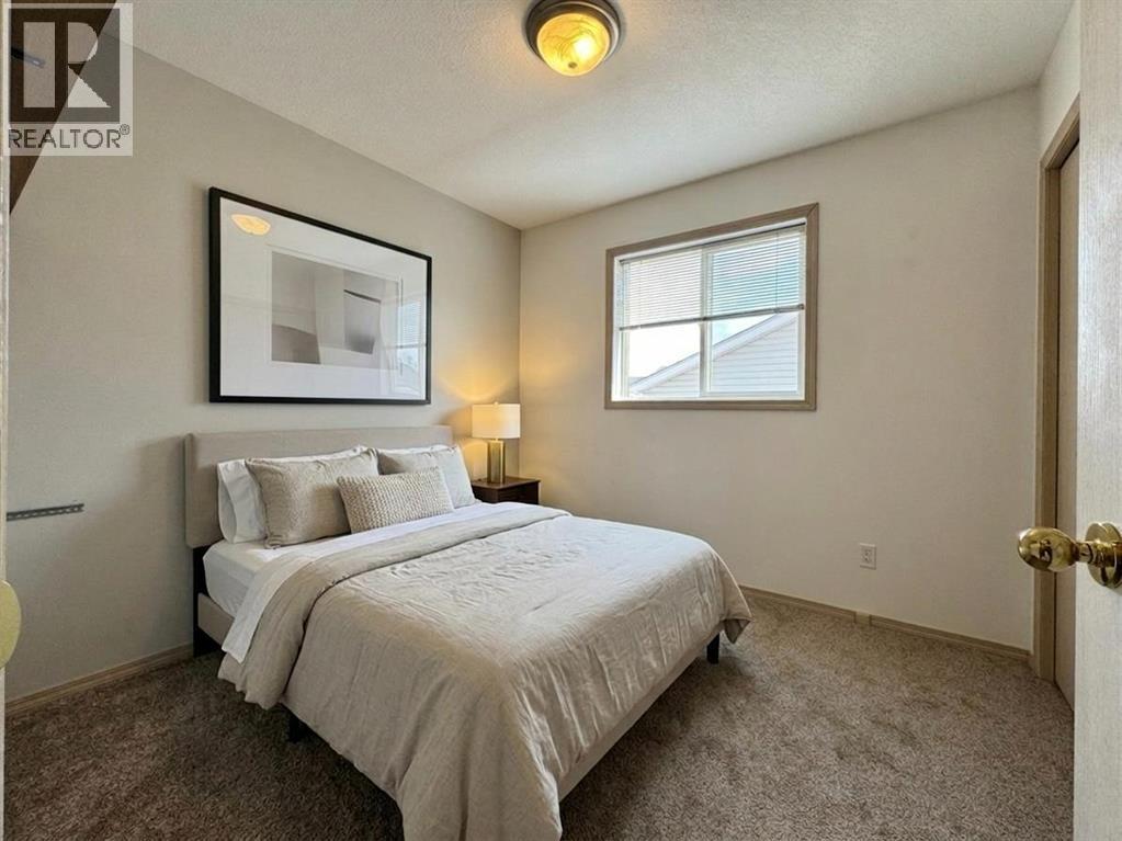 82 Harvard Crescent W, Lethbridge, Alberta  T1K 6R4 - Photo 20 - A2310623