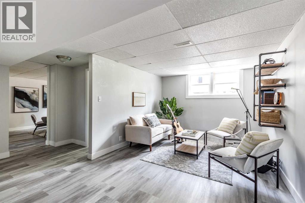 picture 28