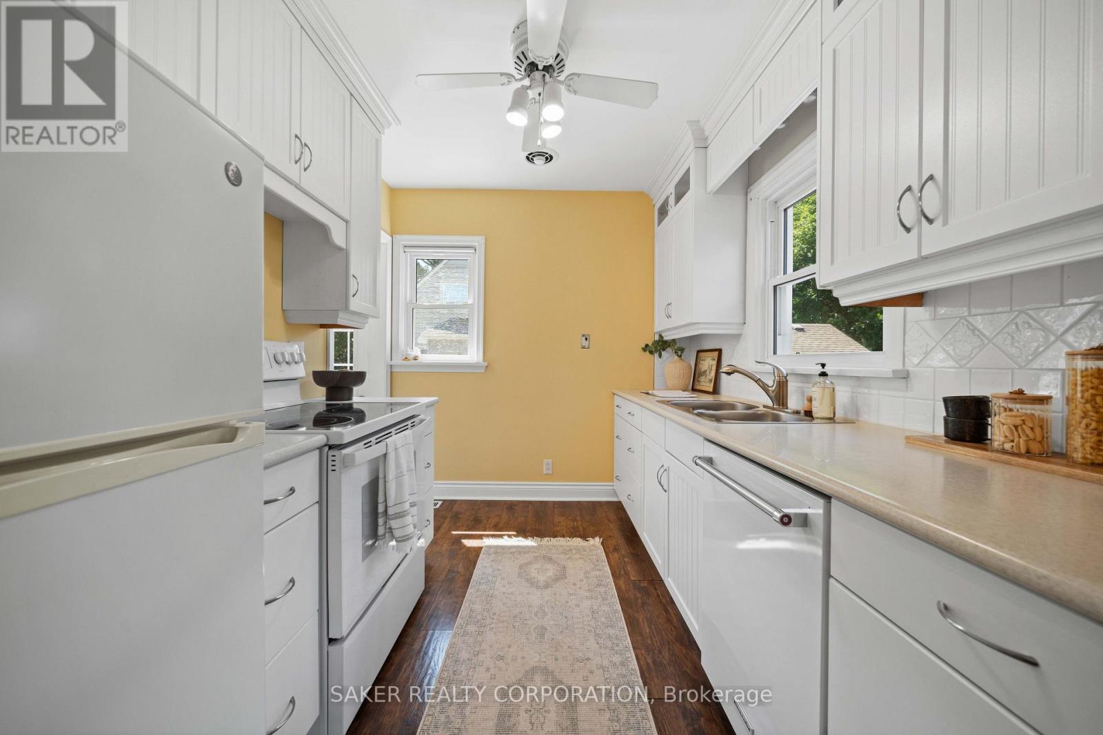 6770 James Street, London South, Ontario  N6P 1A4 - Photo 12 - X13646726