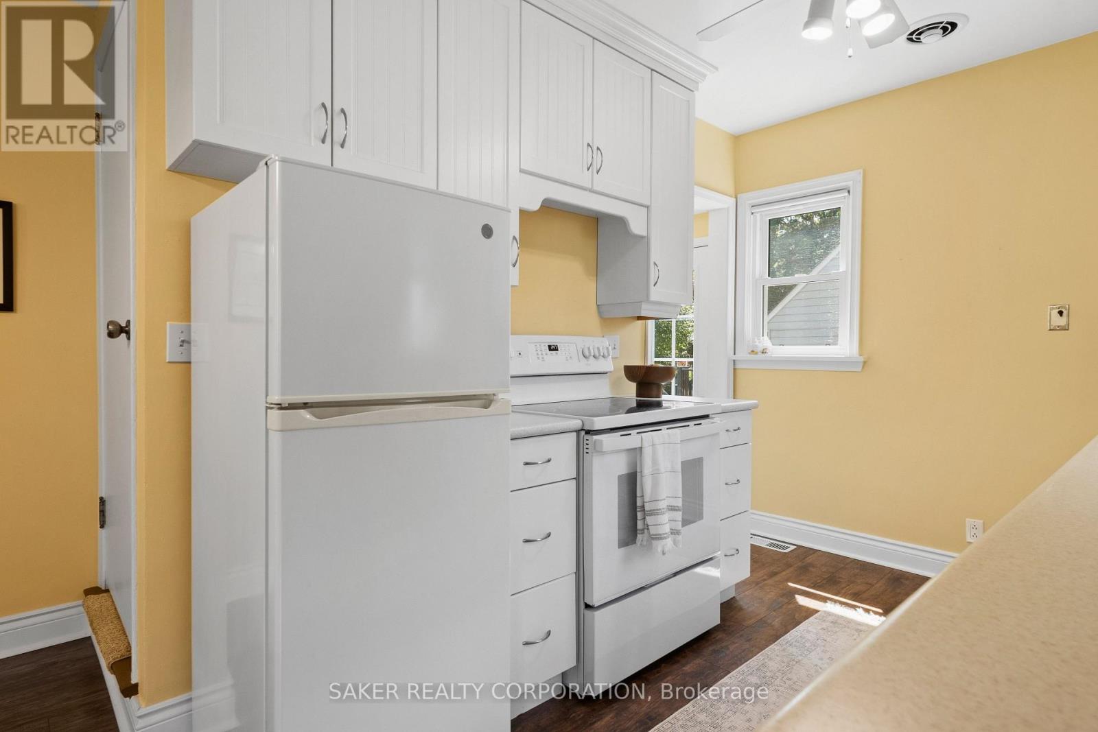 6770 James Street, London South, Ontario  N6P 1A4 - Photo 13 - X13646726