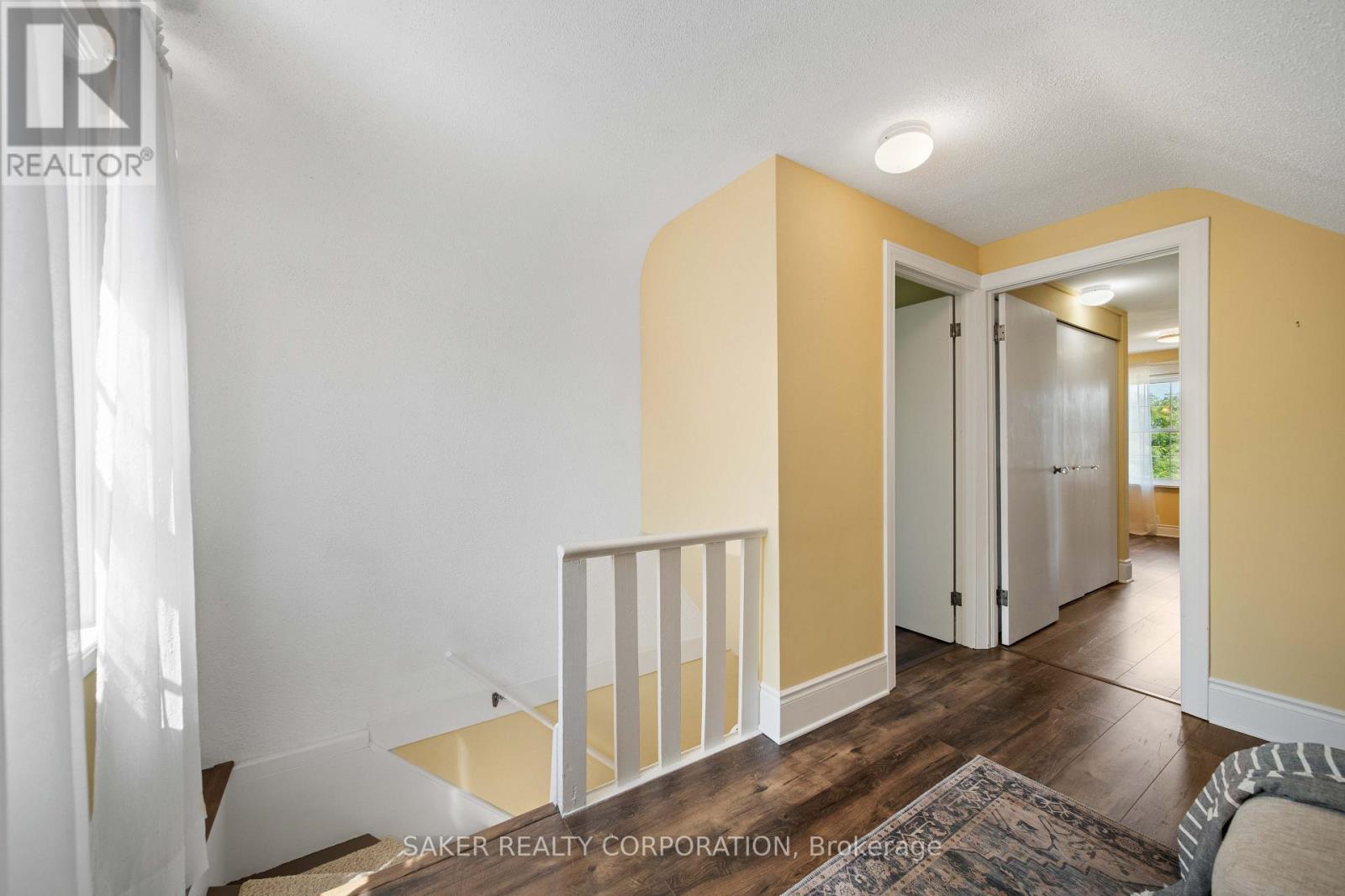 6770 James Street, London South, Ontario  N6P 1A4 - Photo 18 - X13646726