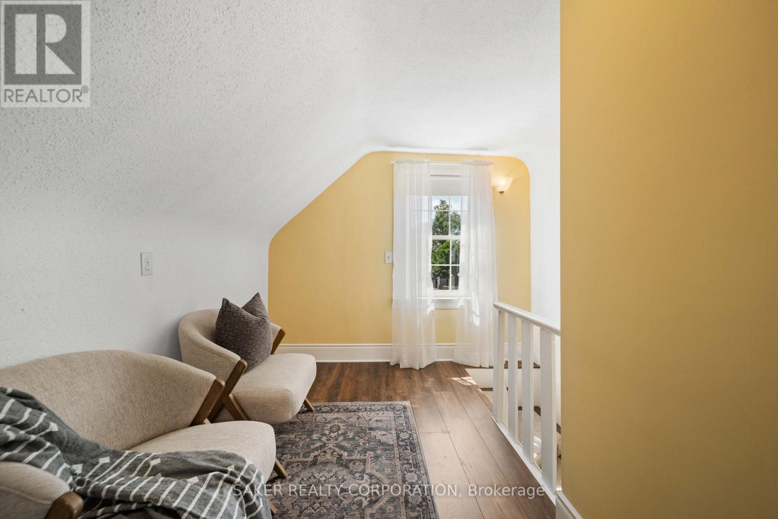 6770 James Street, London South, Ontario  N6P 1A4 - Photo 19 - X13646726