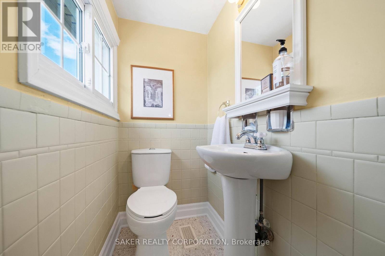 6770 James Street, London South, Ontario  N6P 1A4 - Photo 21 - X13646726