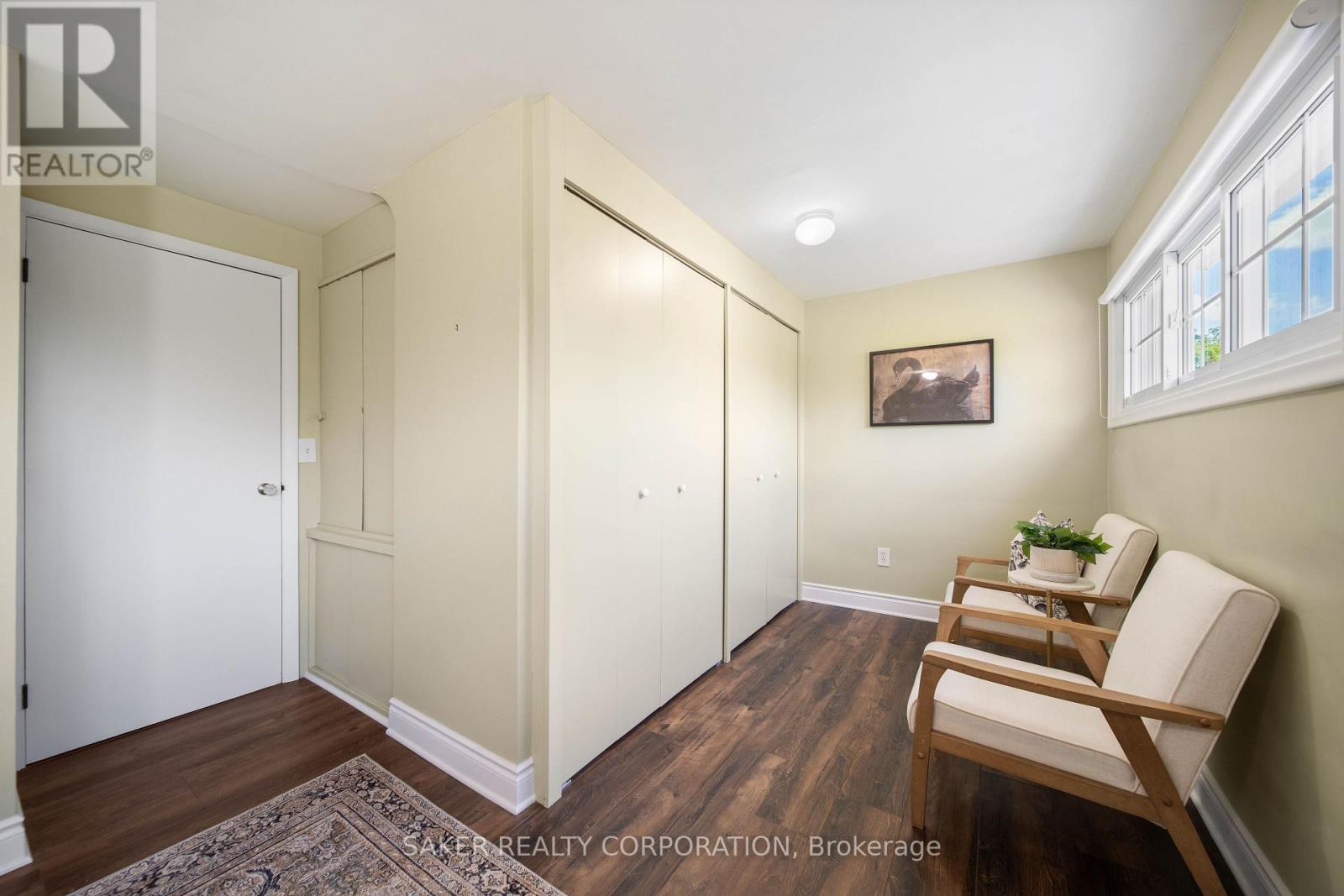 6770 James Street, London South, Ontario  N6P 1A4 - Photo 22 - X13646726