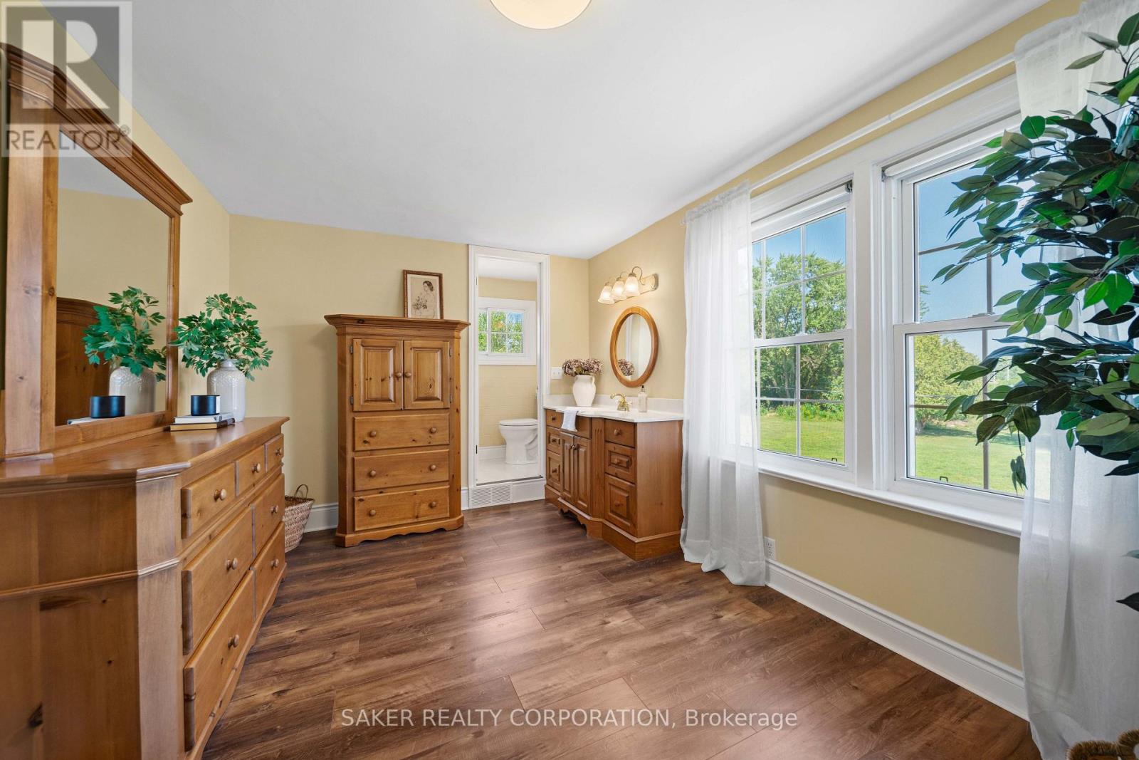 6770 James Street, London South, Ontario  N6P 1A4 - Photo 24 - X13646726