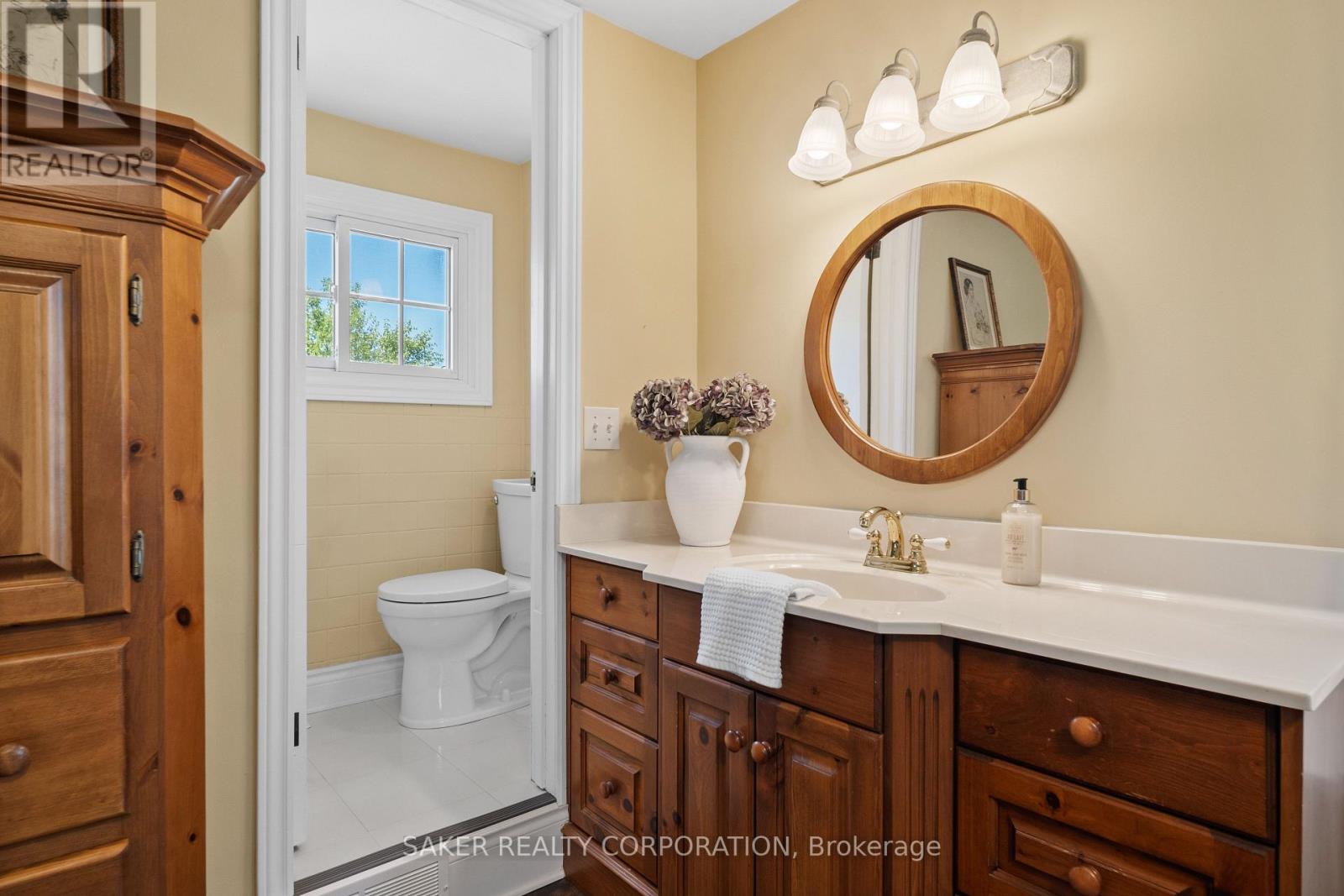 6770 James Street, London South, Ontario  N6P 1A4 - Photo 25 - X13646726