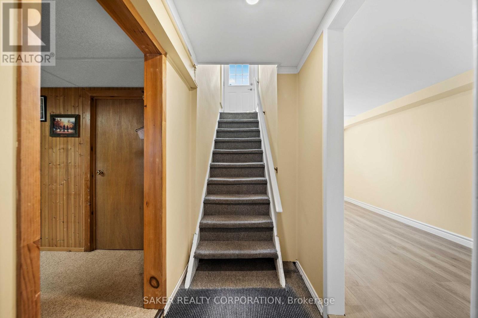 6770 James Street, London South, Ontario  N6P 1A4 - Photo 26 - X13646726