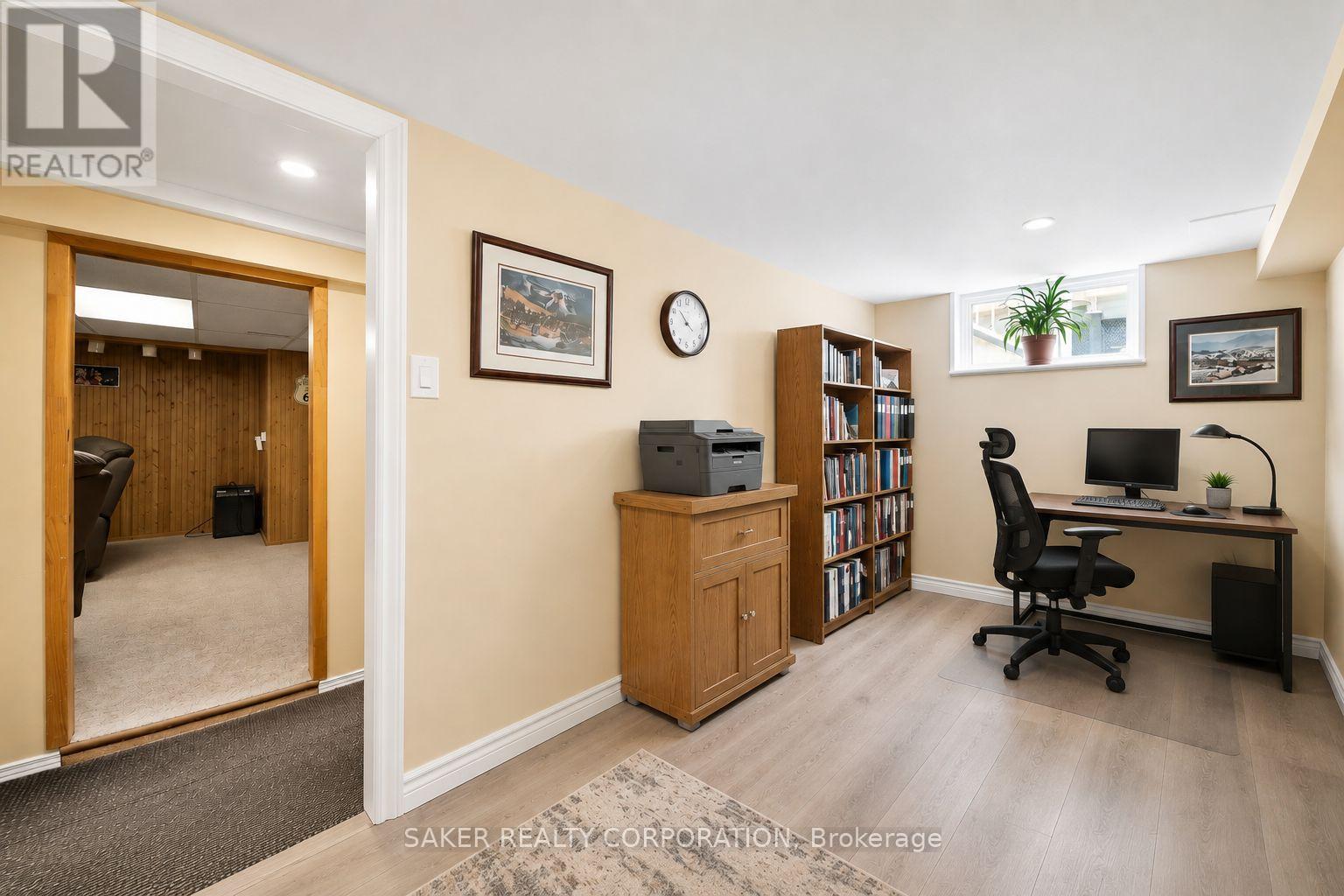 6770 James Street, London South, Ontario  N6P 1A4 - Photo 27 - X13646726