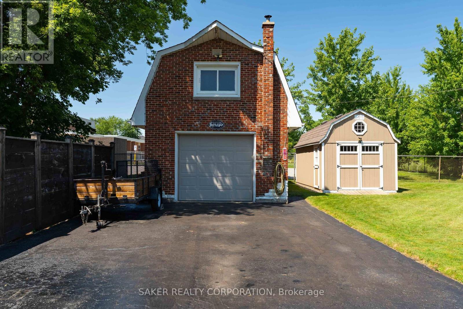 6770 James Street, London South, Ontario  N6P 1A4 - Photo 3 - X13646726