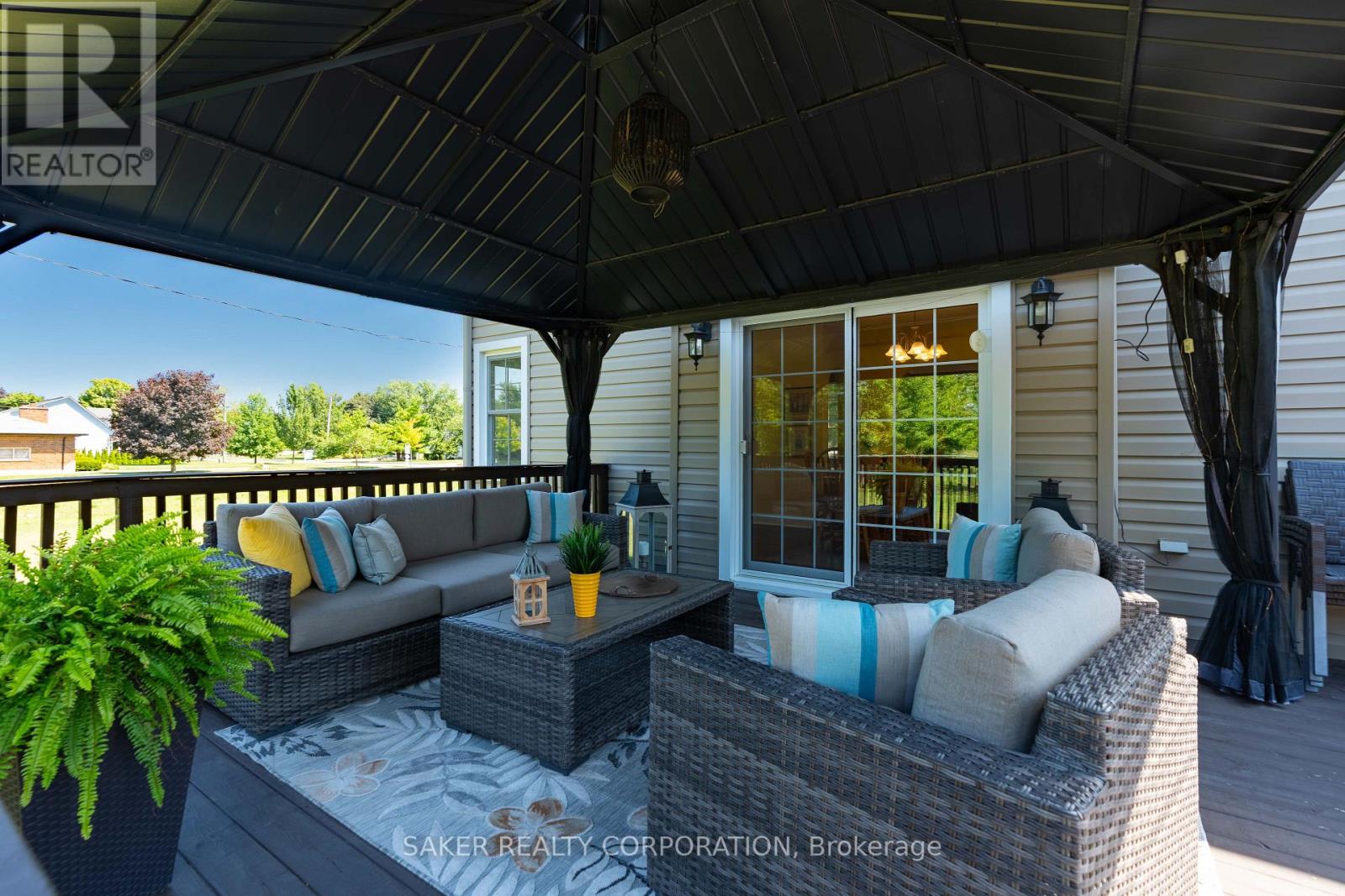 6770 James Street, London South, Ontario  N6P 1A4 - Photo 31 - X13646726