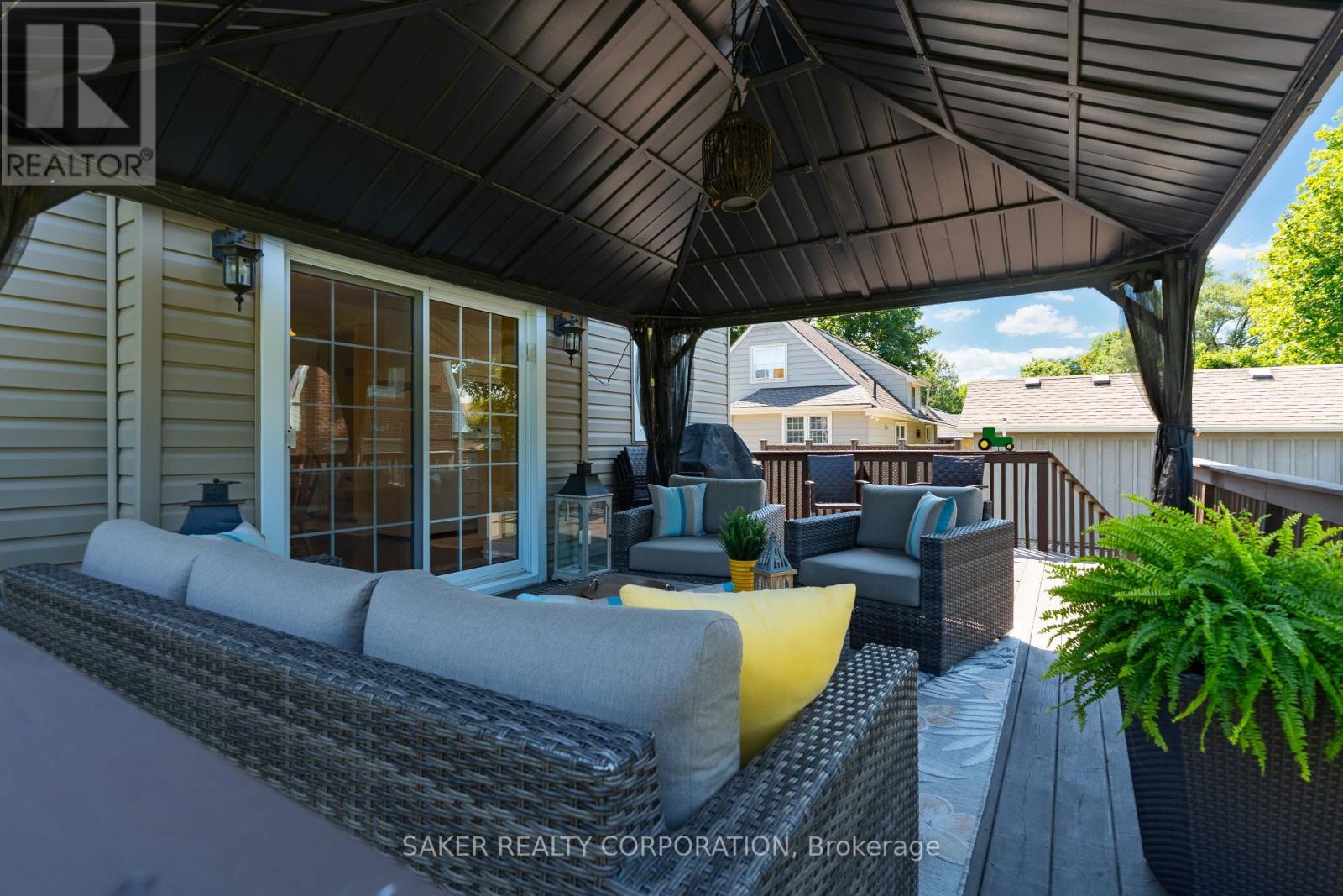 6770 James Street, London South, Ontario  N6P 1A4 - Photo 32 - X13646726