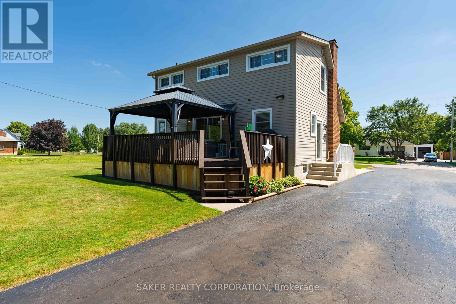 6770 James Street, London South, Ontario  N6P 1A4 - Photo 33 - X13646726