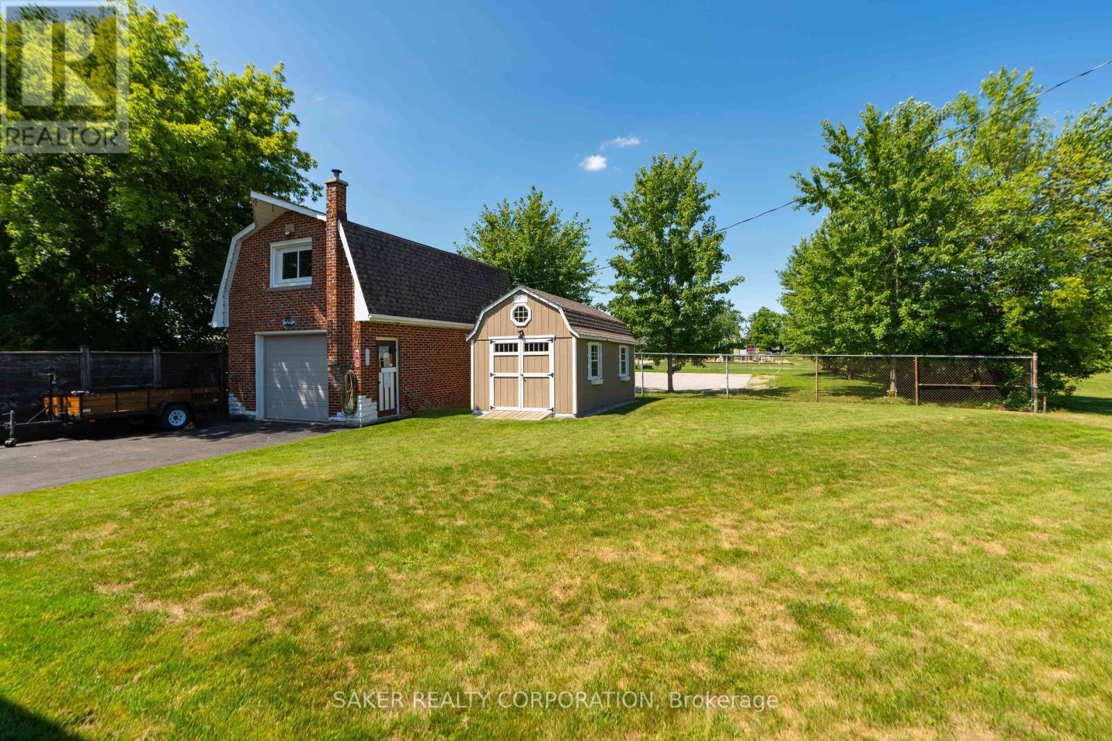 6770 James Street, London South, Ontario  N6P 1A4 - Photo 35 - X13646726
