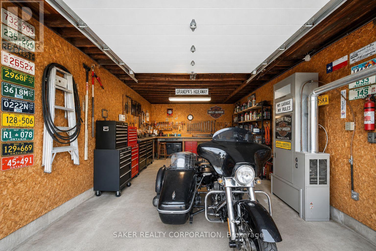 6770 James Street, London South, Ontario  N6P 1A4 - Photo 36 - X13646726