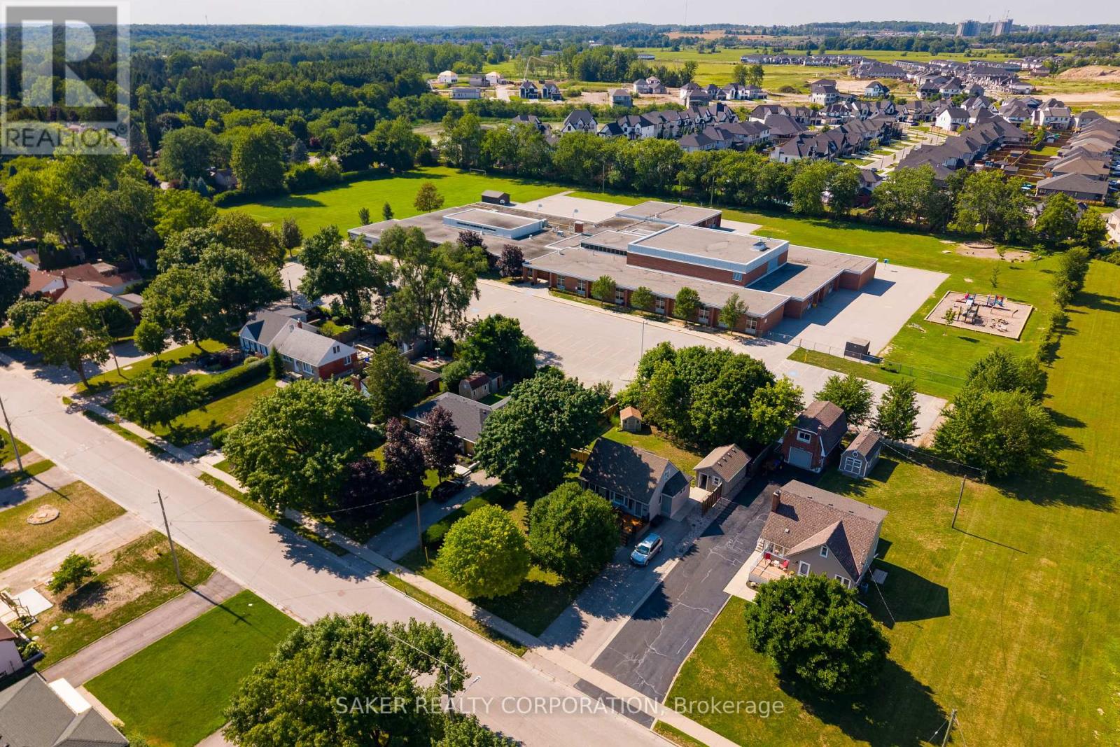 6770 James Street, London South, Ontario  N6P 1A4 - Photo 38 - X13646726