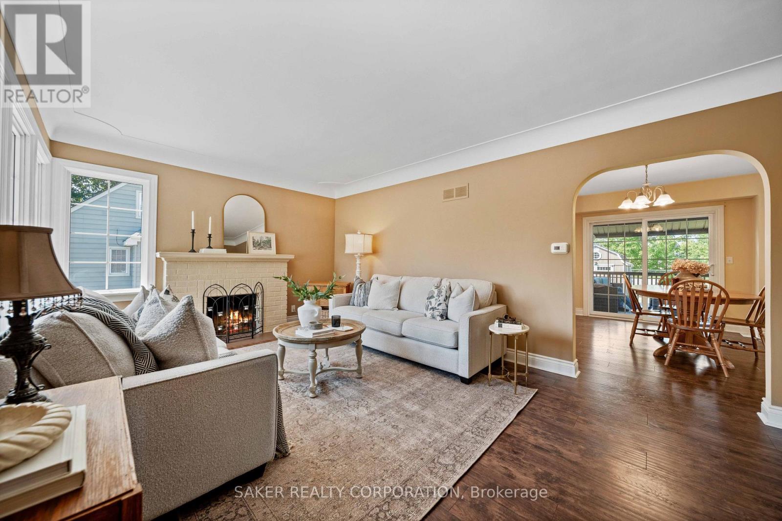6770 James Street, London South, Ontario  N6P 1A4 - Photo 6 - X13646726