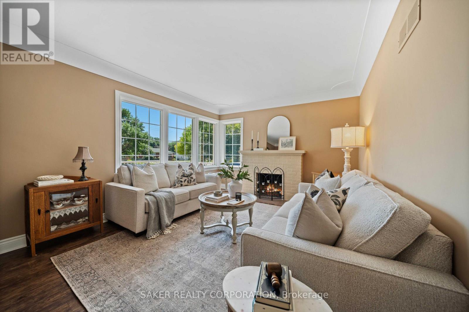 6770 James Street, London South, Ontario  N6P 1A4 - Photo 7 - X13646726