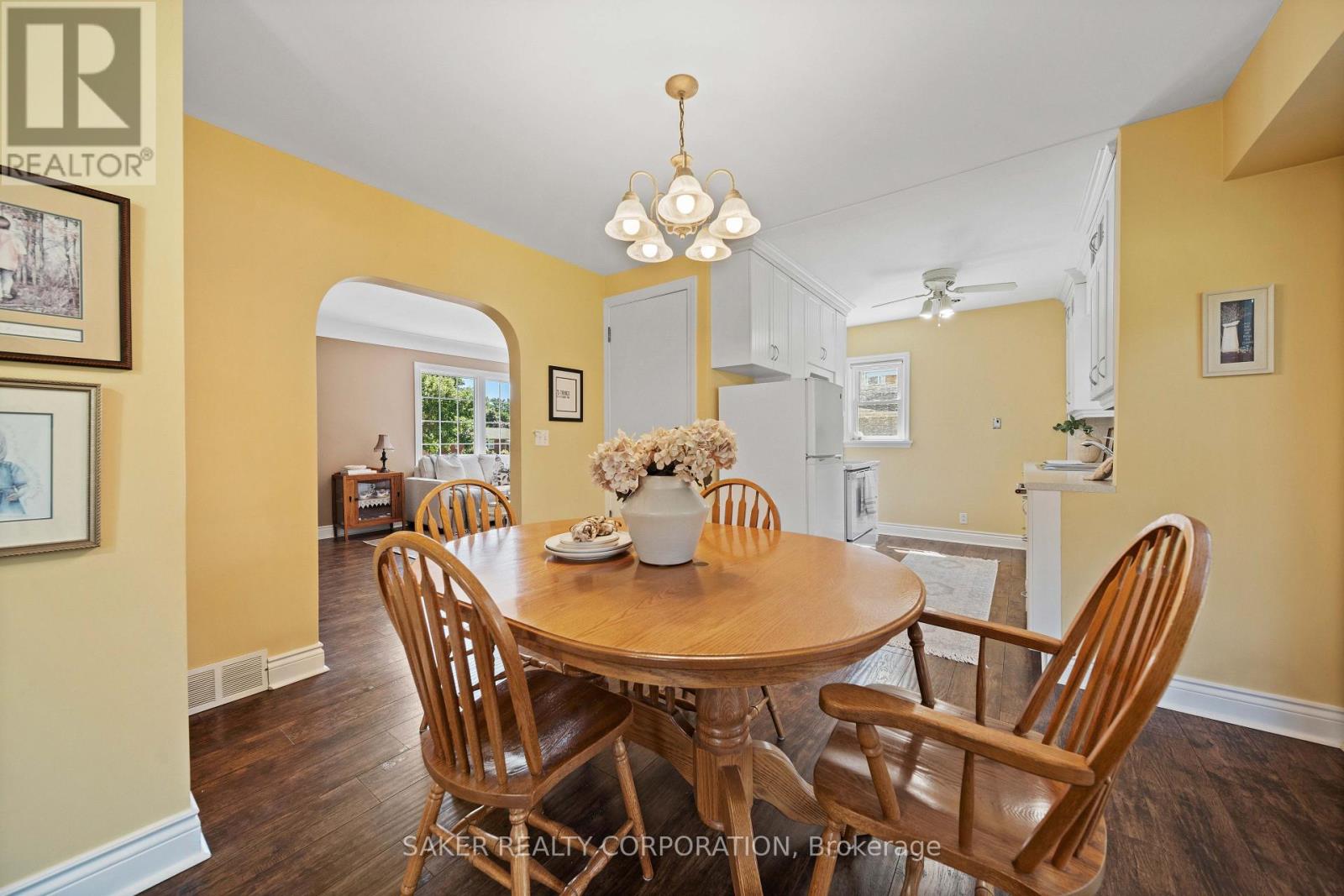 6770 James Street, London South, Ontario  N6P 1A4 - Photo 8 - X13646726