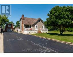 6770 JAMES STREET, London South, Ontario
