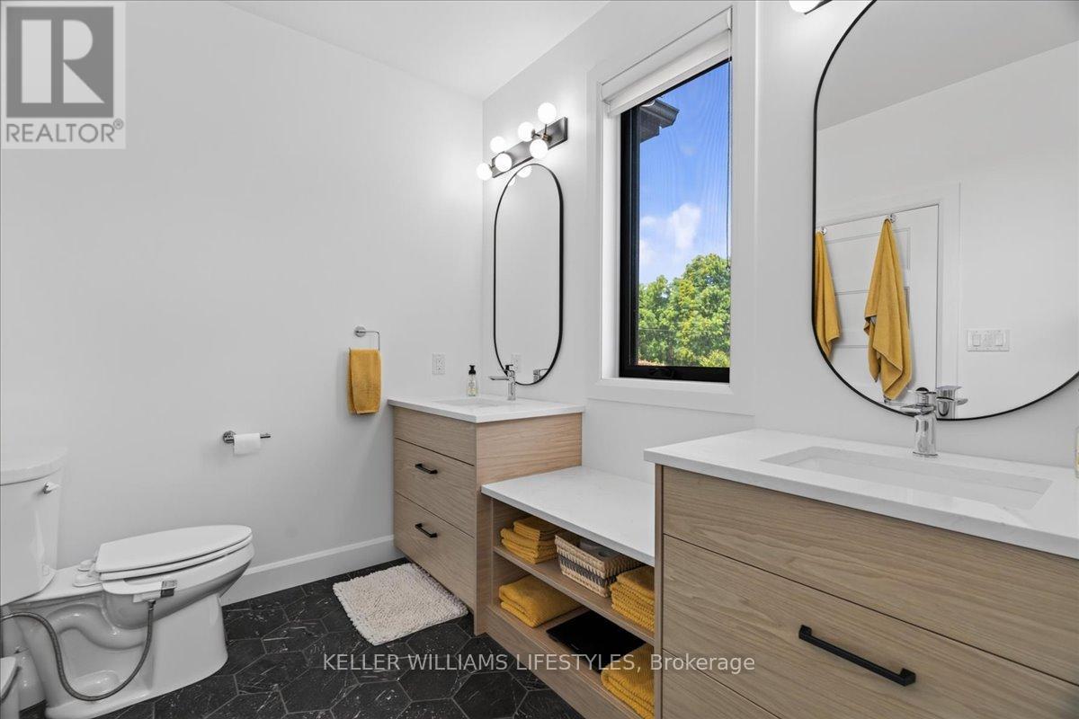 8676 Vance Drive, Lambton Shores, Ontario  N0N 1J7 - Photo 24 - X13646736