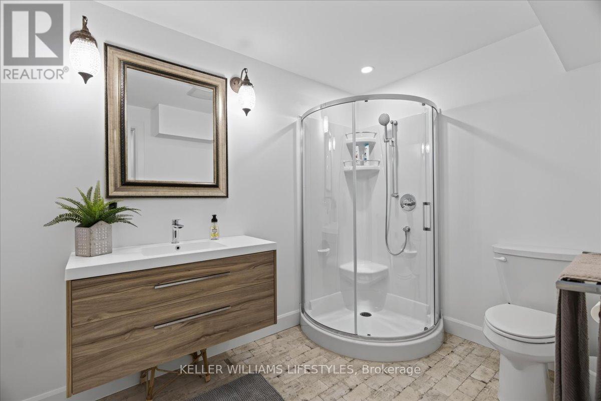 8676 Vance Drive, Lambton Shores, Ontario  N0N 1J7 - Photo 30 - X13646736
