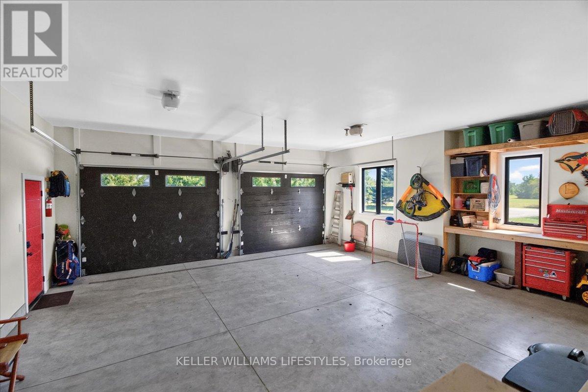8676 Vance Drive, Lambton Shores, Ontario  N0N 1J7 - Photo 31 - X13646736