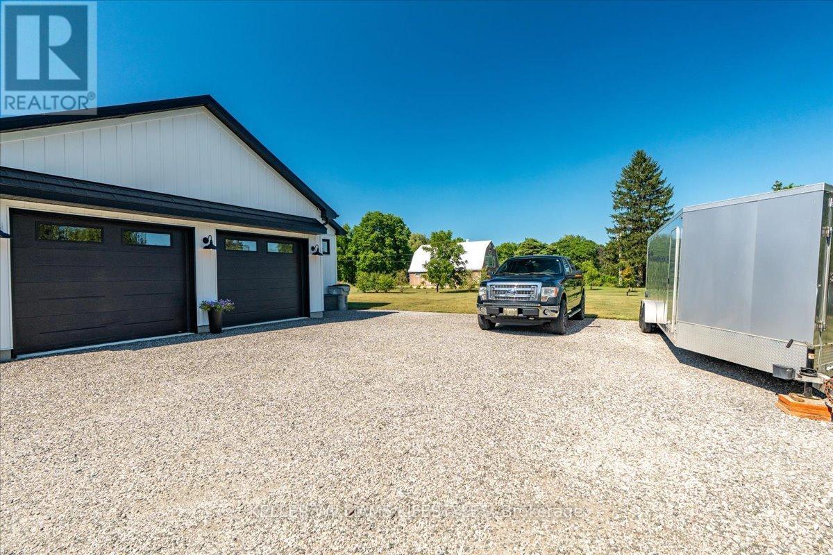 8676 Vance Drive, Lambton Shores, Ontario  N0N 1J7 - Photo 33 - X13646736