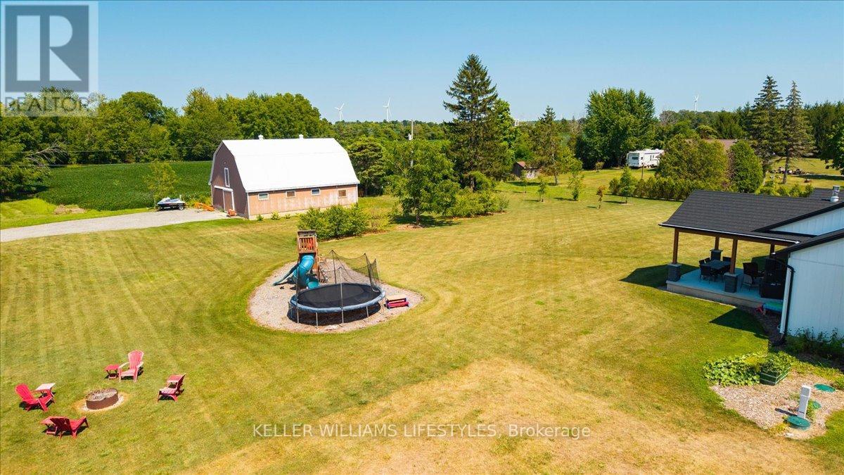 8676 Vance Drive, Lambton Shores, Ontario  N0N 1J7 - Photo 40 - X13646736