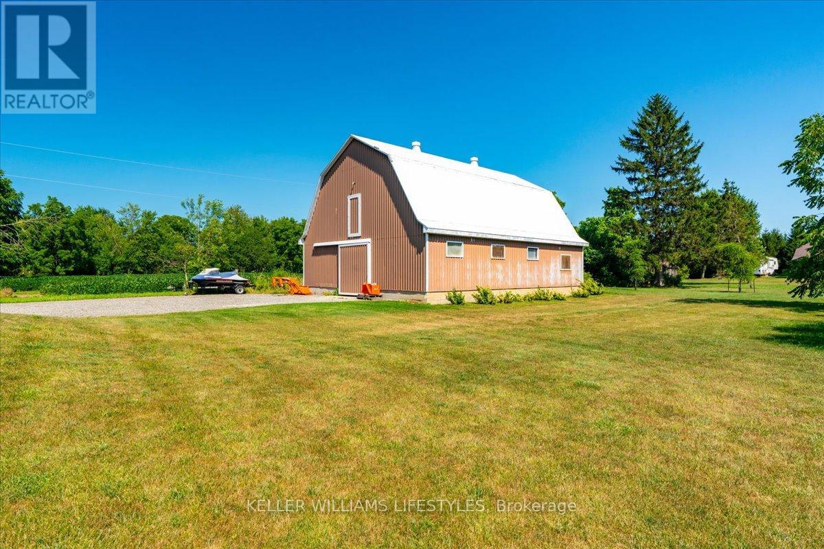 8676 Vance Drive, Lambton Shores, Ontario  N0N 1J7 - Photo 41 - X13646736