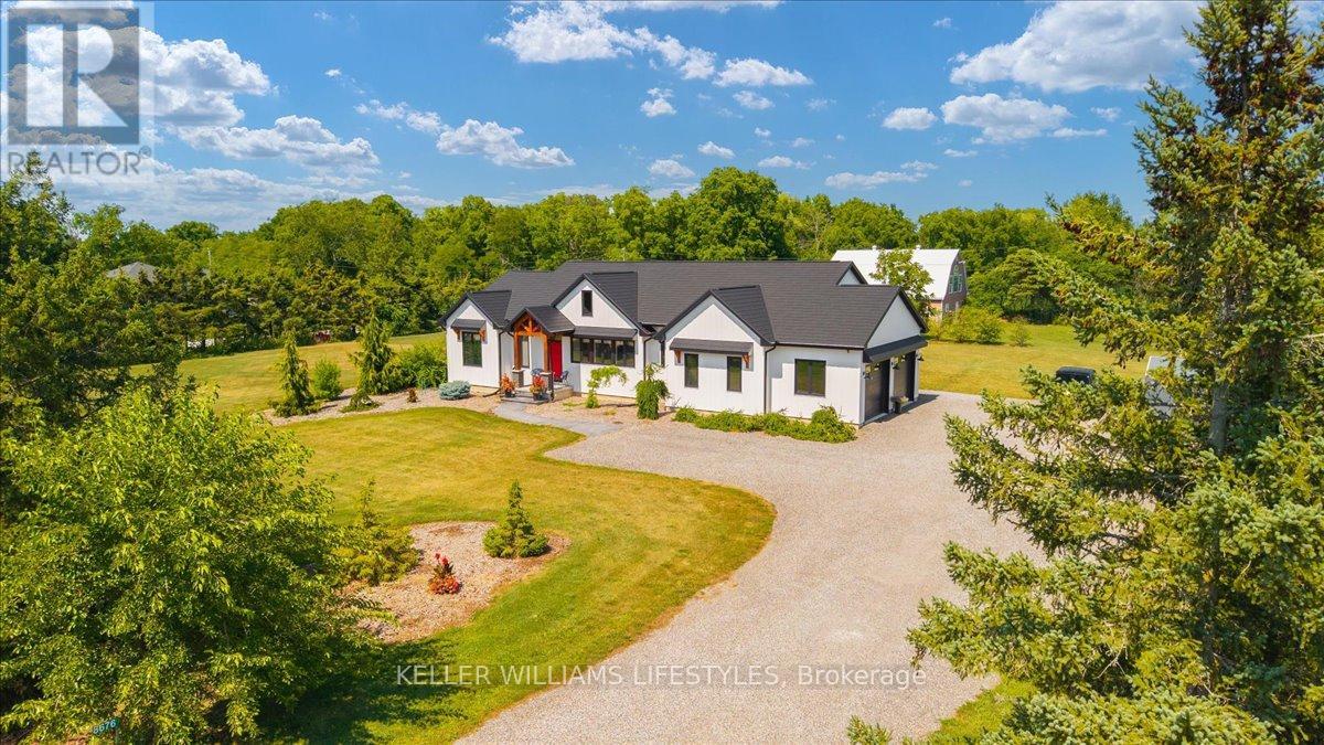 8676 Vance Drive, Lambton Shores, Ontario  N0N 1J7 - Photo 44 - X13646736