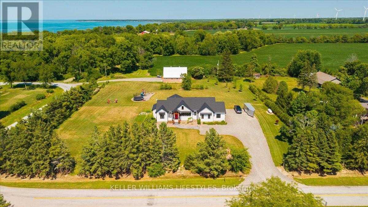 8676 Vance Drive, Lambton Shores, Ontario  N0N 1J7 - Photo 45 - X13646736