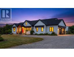 8676 VANCE DRIVE, Lambton Shores, Ontario