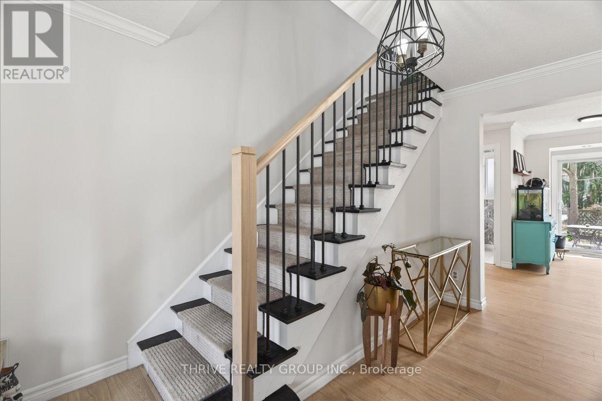 19 Kendall Court, London North, Ontario  N5X 1E4 - Photo 23 - X13646746