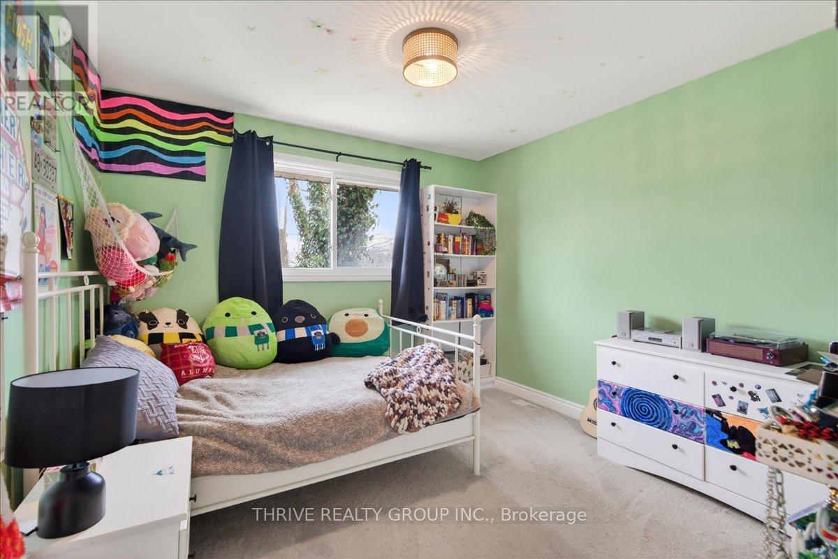 19 Kendall Court, London North, Ontario  N5X 1E4 - Photo 31 - X13646746