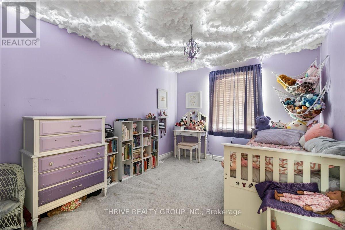 19 Kendall Court, London North, Ontario  N5X 1E4 - Photo 32 - X13646746