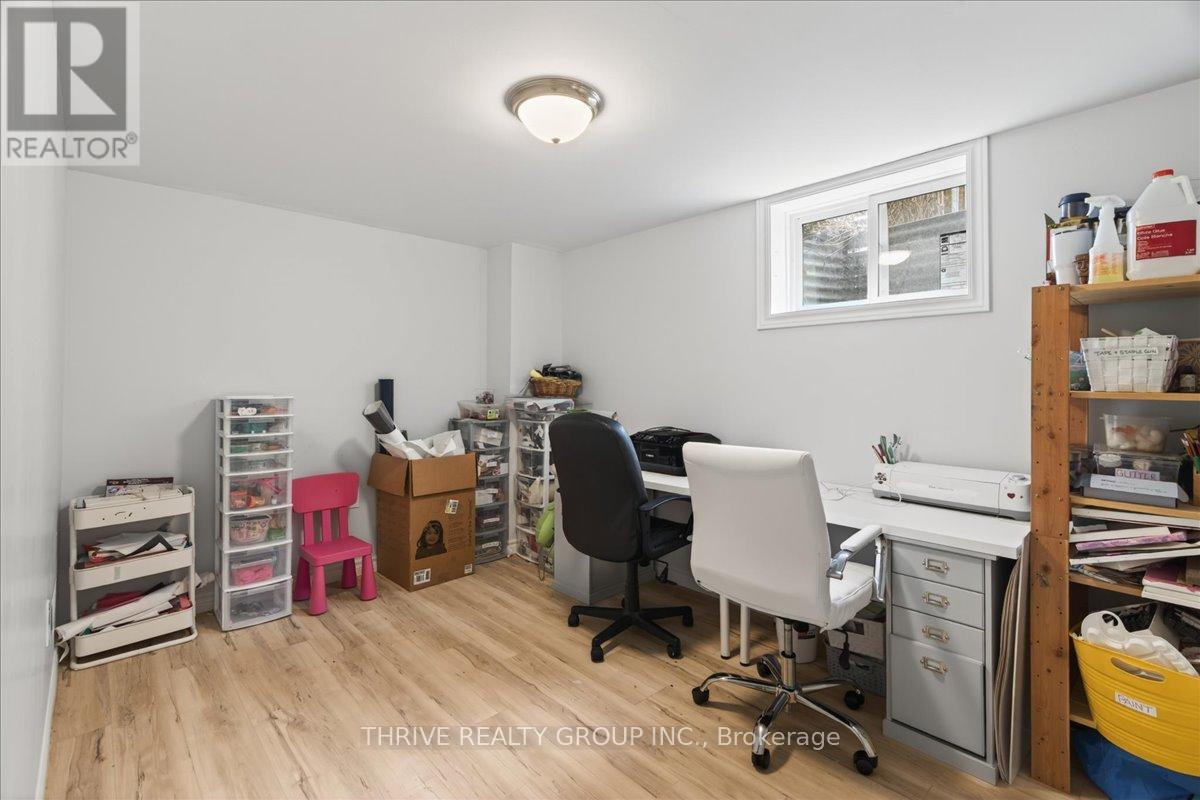 19 Kendall Court, London North, Ontario  N5X 1E4 - Photo 36 - X13646746
