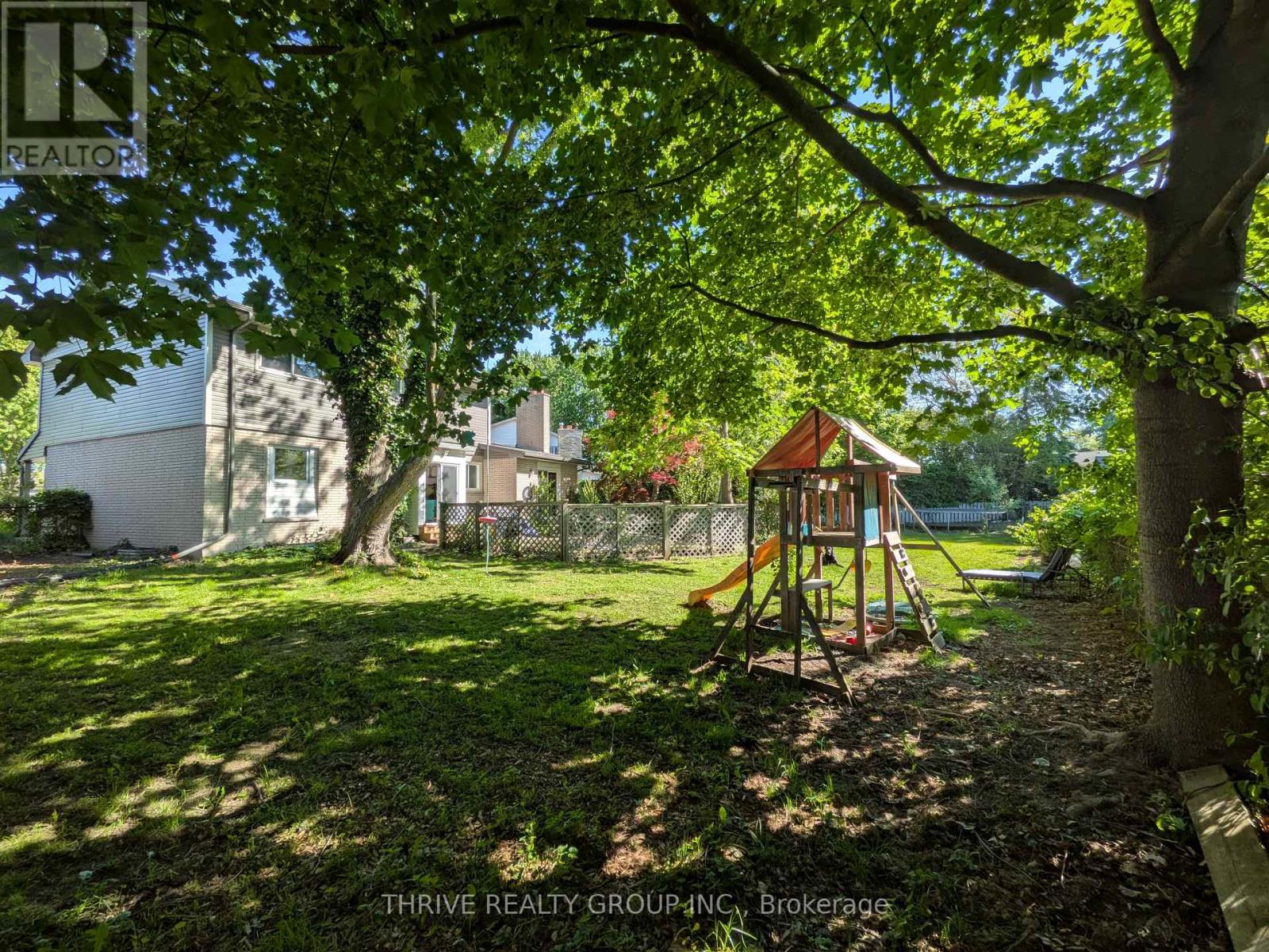 19 Kendall Court, London North, Ontario  N5X 1E4 - Photo 44 - X13646746