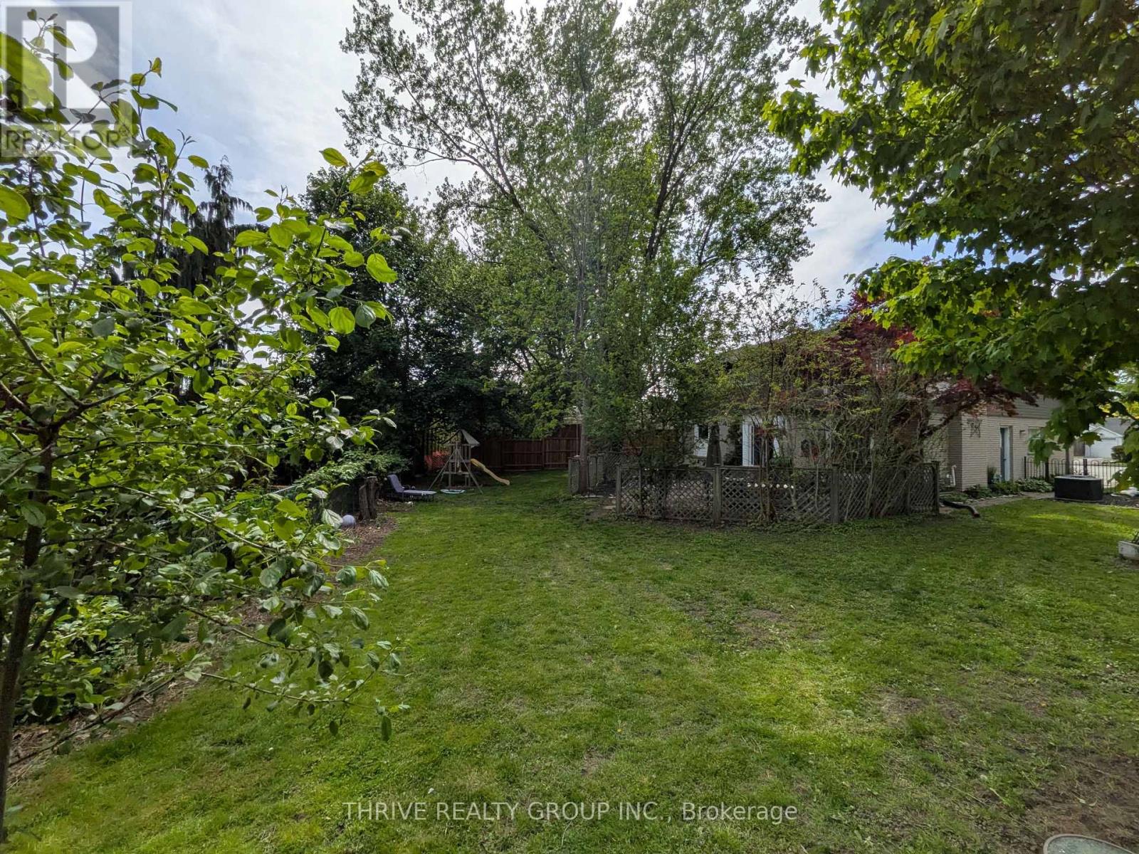 19 Kendall Court, London North, Ontario  N5X 1E4 - Photo 47 - X13646746