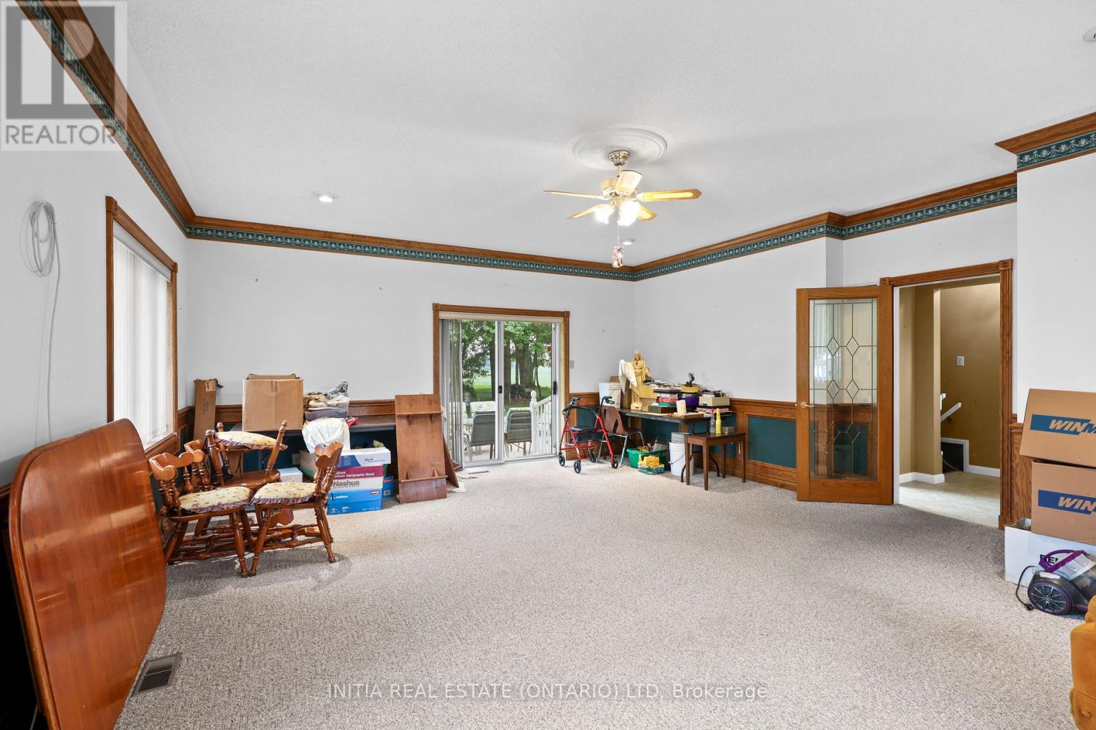 10395 Longwoods Road, Middlesex Centre, Ontario  N0L 1E0 - Photo 10 - X13646780
