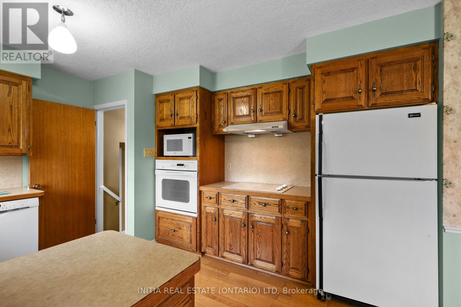 10395 Longwoods Road, Middlesex Centre, Ontario  N0L 1E0 - Photo 13 - X13646780