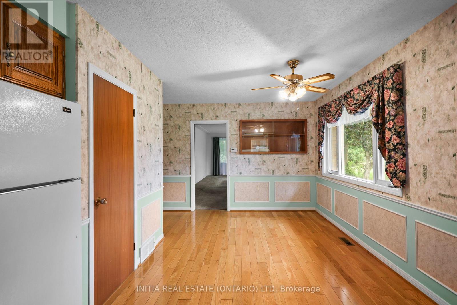 10395 Longwoods Road, Middlesex Centre, Ontario  N0L 1E0 - Photo 15 - X13646780