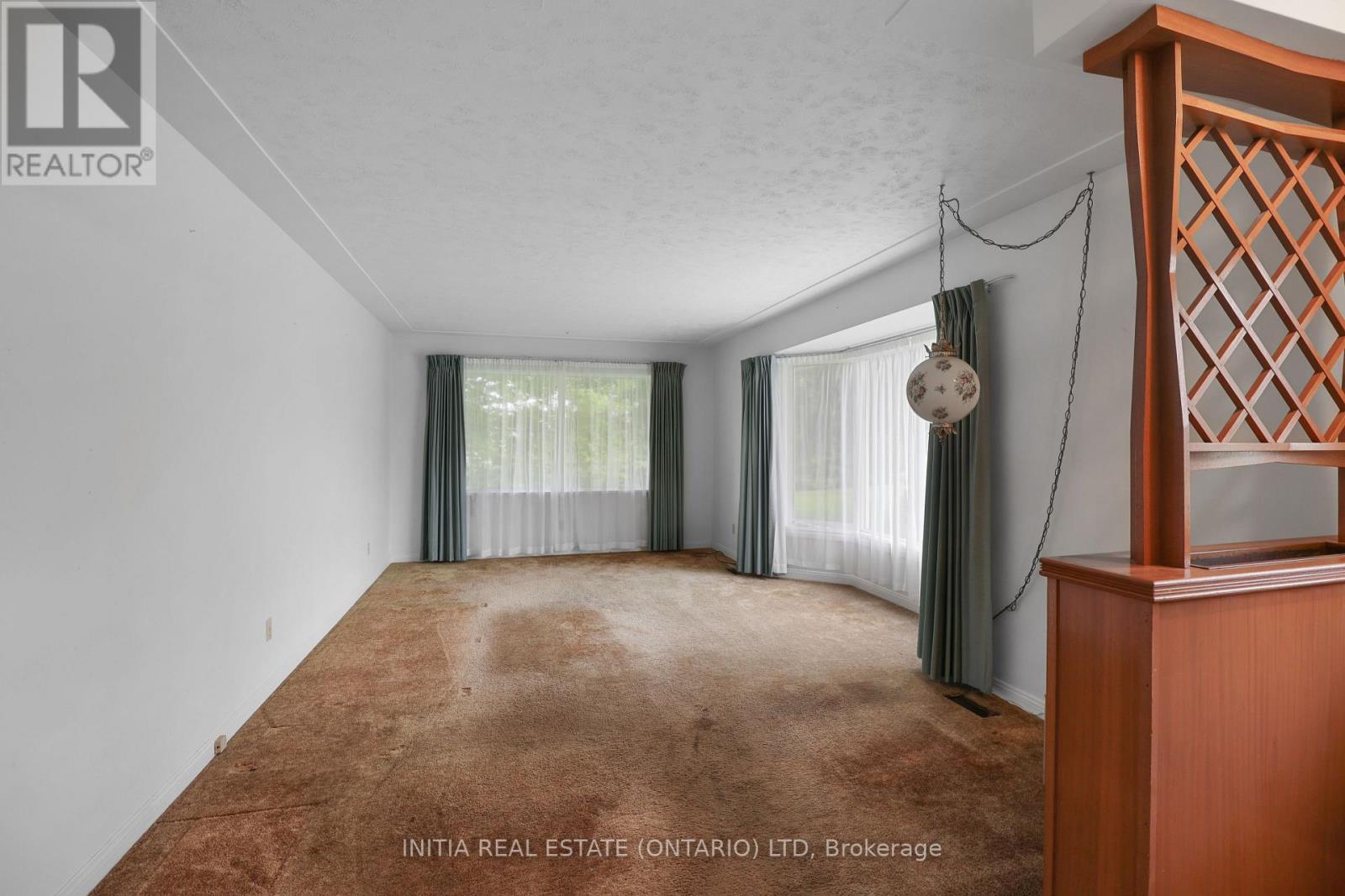 10395 Longwoods Road, Middlesex Centre, Ontario  N0L 1E0 - Photo 16 - X13646780
