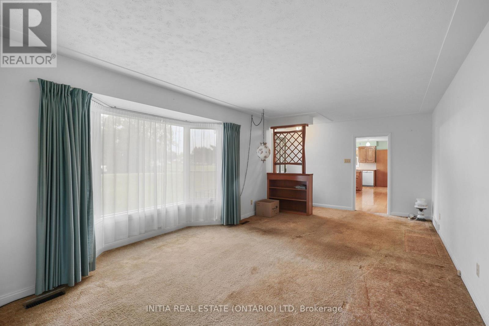 10395 Longwoods Road, Middlesex Centre, Ontario  N0L 1E0 - Photo 17 - X13646780